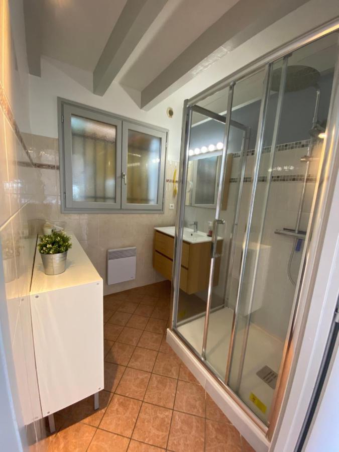 Maison familiale Soorts-Hossegor Bagian luar foto