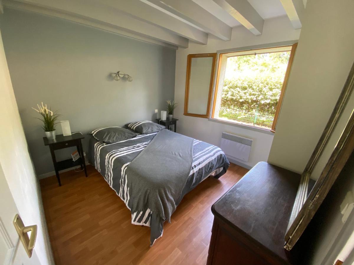 Maison familiale Soorts-Hossegor Bagian luar foto