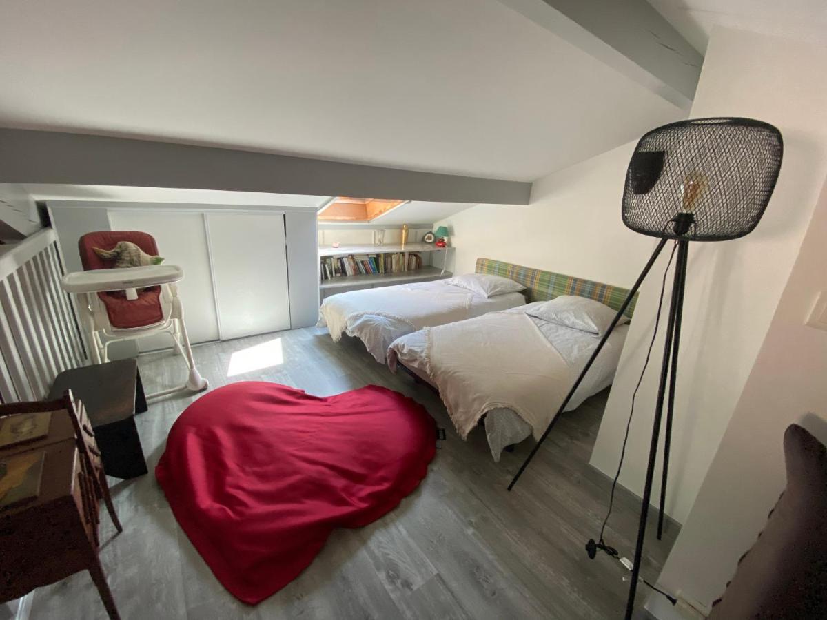 Maison familiale Soorts-Hossegor Bagian luar foto