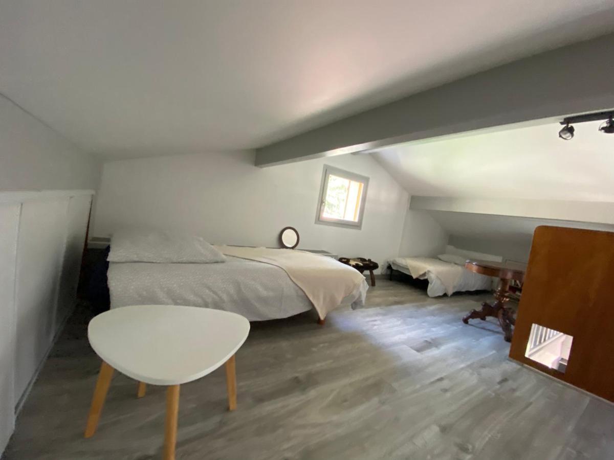 Maison familiale Soorts-Hossegor Bagian luar foto